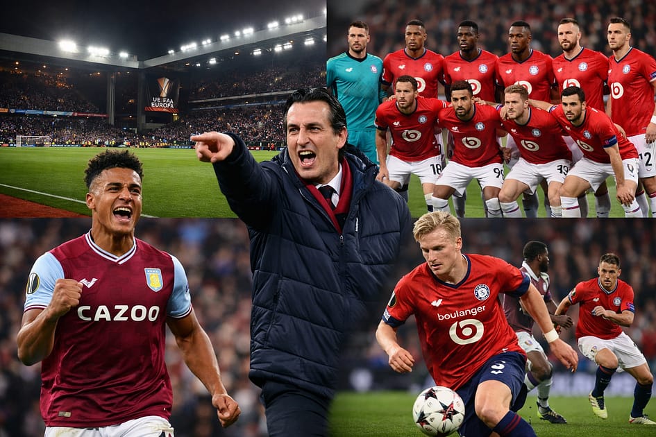 ChatGPT Image 18.3.2026 klo 18.26.36