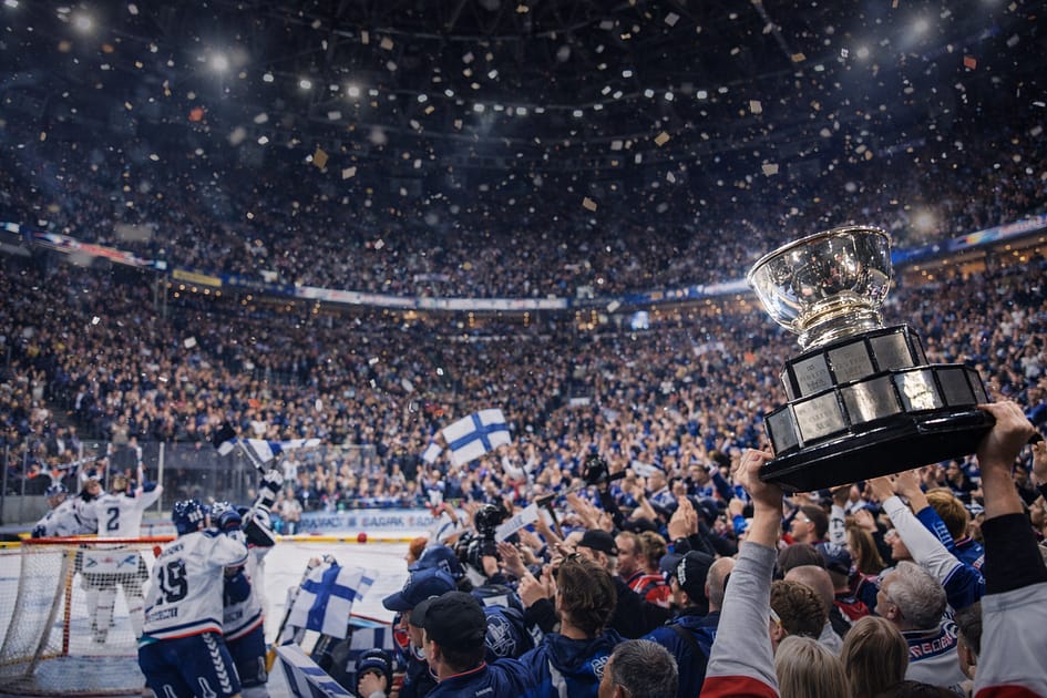 ChatGPT Image 19.3.2026 klo 17.39.34