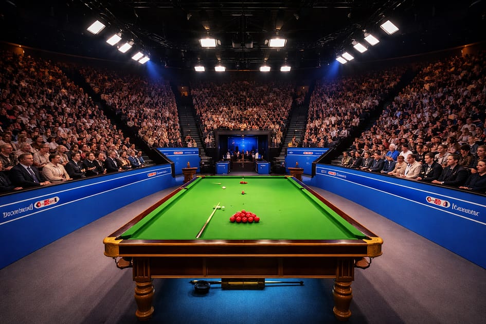 ChatGPT Image 19.3.2026 klo 18.23.51