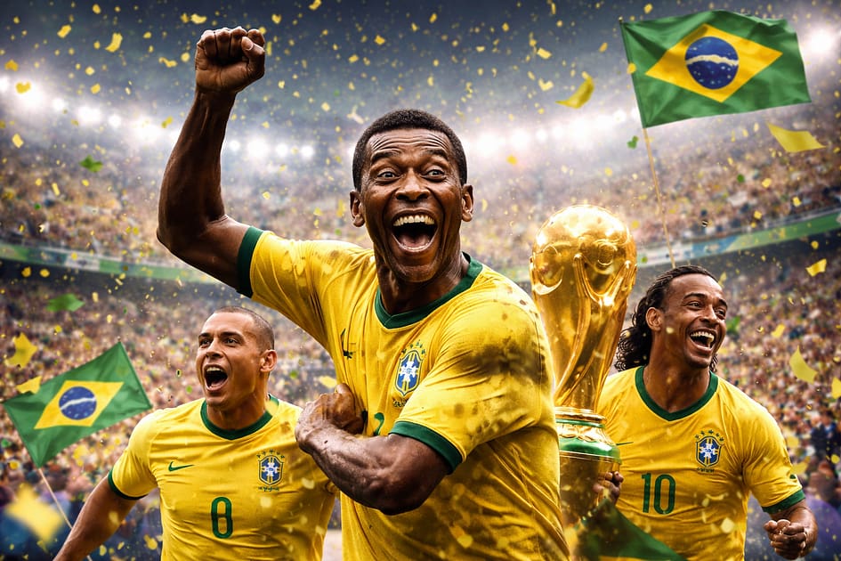 ChatGPT Image 19.3.2026 klo 18.31.40