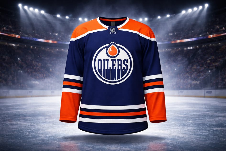 ChatGPT Image 19.3.2026 klo 19.05.10