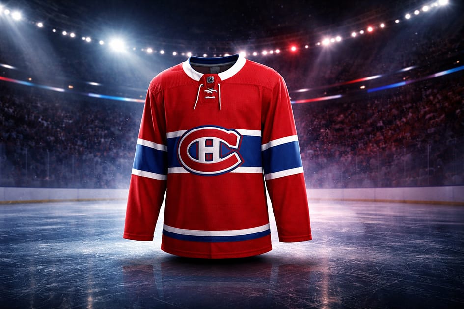 ChatGPT Image 19.3.2026 klo 19.20.05