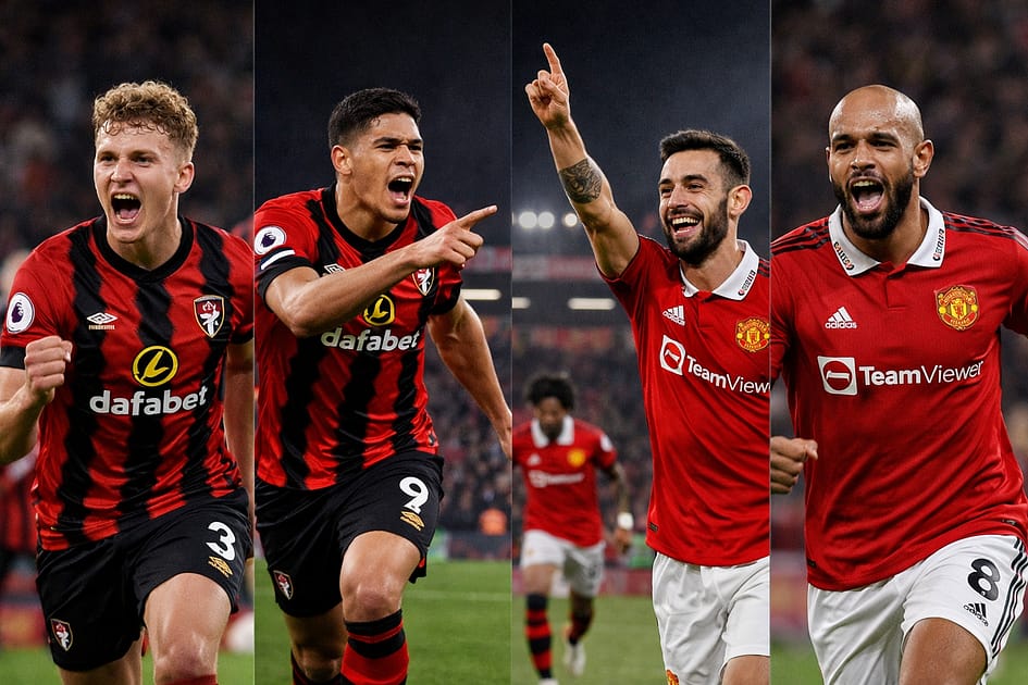 ChatGPT Image 19.3.2026 klo 20.39.20