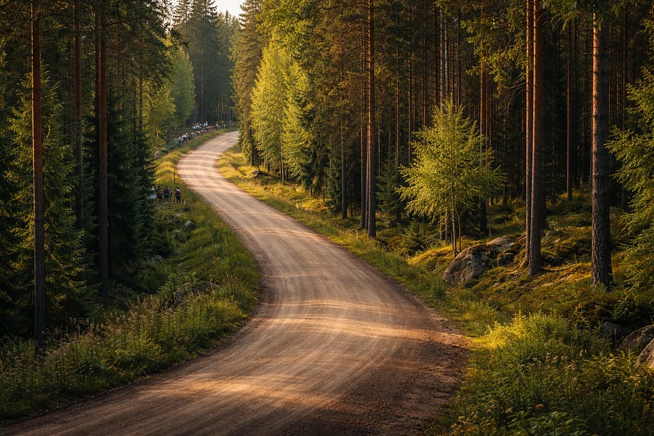 ChatGPT Image 19.3.2026 klo 23.53.56