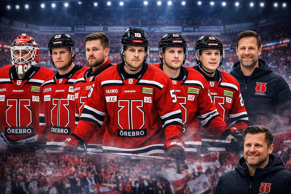 ChatGPT Image 25.3.2026 klo 18.14.29