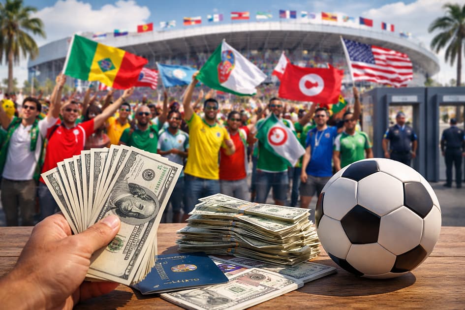 ChatGPT Image 25.3.2026 klo 19.46.58