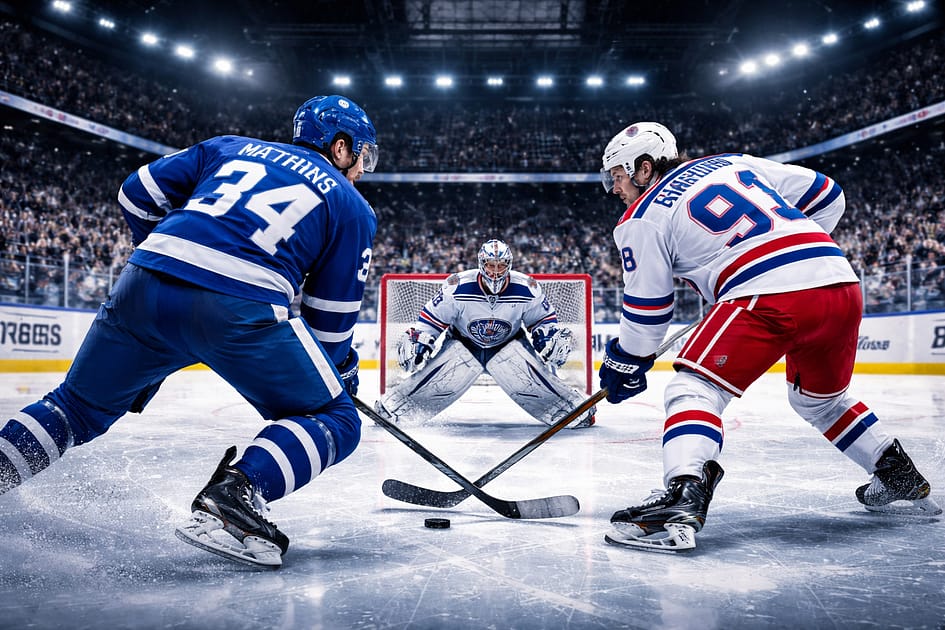 ChatGPT Image 25.3.2026 klo 20.27.39