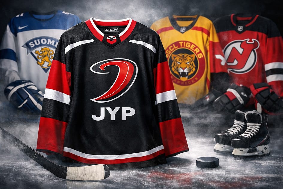 ChatGPT Image 26.3.2026 klo 18.01.59