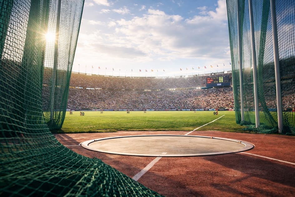 ChatGPT Image 26.3.2026 klo 21.12.12