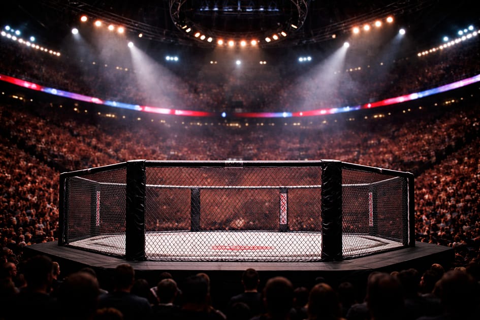 ChatGPT Image 26.3.2026 klo 22.40.40