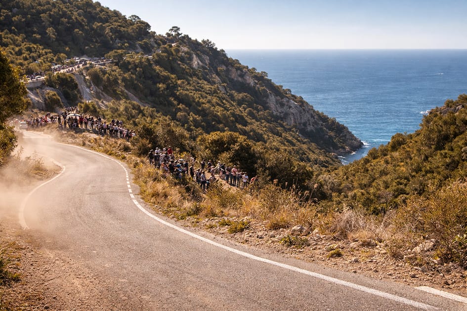 ChatGPT Image 3.3.2026 klo 16.10.35