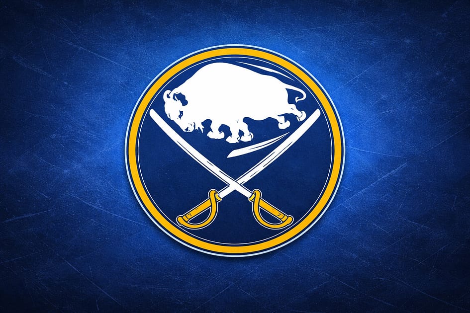 ChatGPT Image 3.3.2026 klo 23.27.34