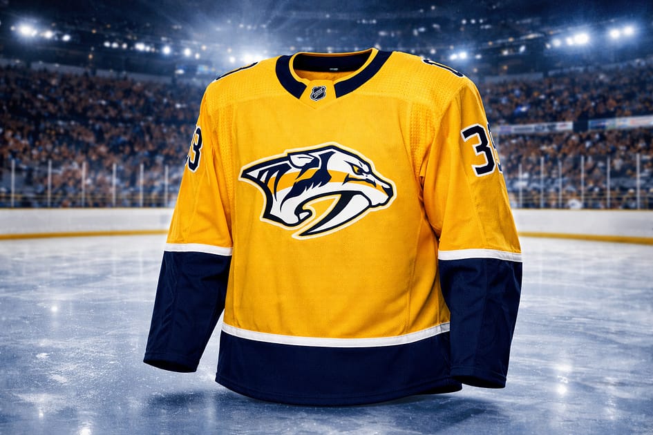 ChatGPT Image 4.3.2026 klo 10.48.00