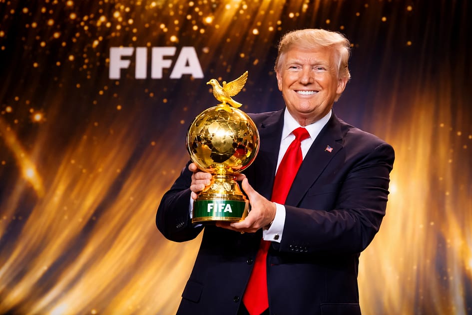 ChatGPT Image 4.3.2026 klo 11.15.21