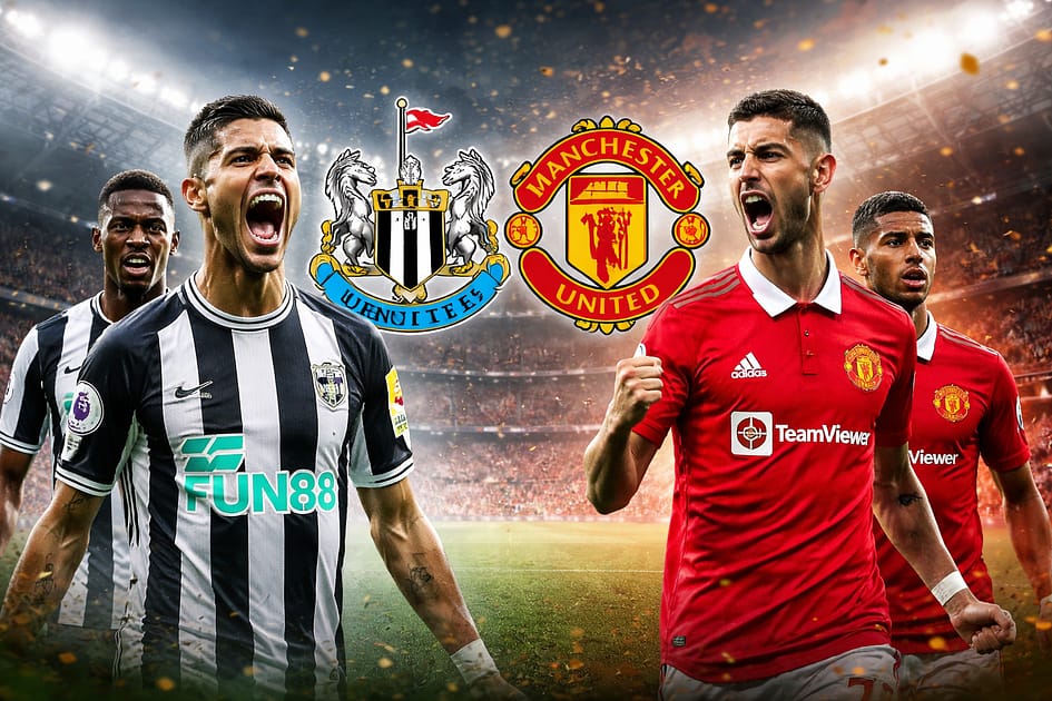 ChatGPT Image 4.3.2026 klo 14.14.27