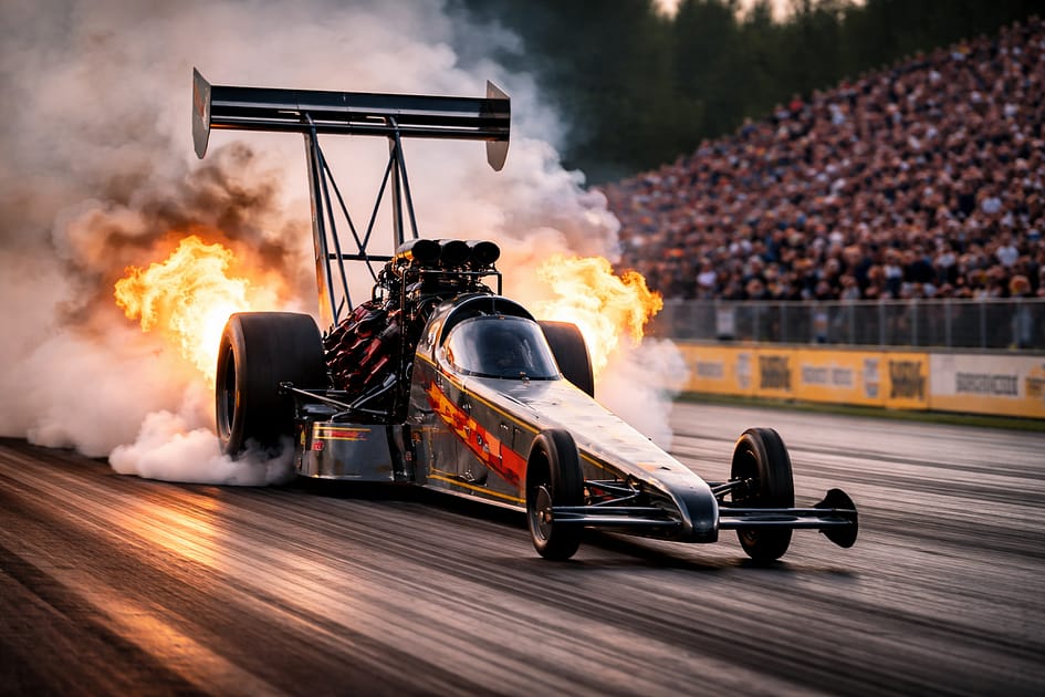 ChatGPT Image 4.3.2026 klo 18.51.59