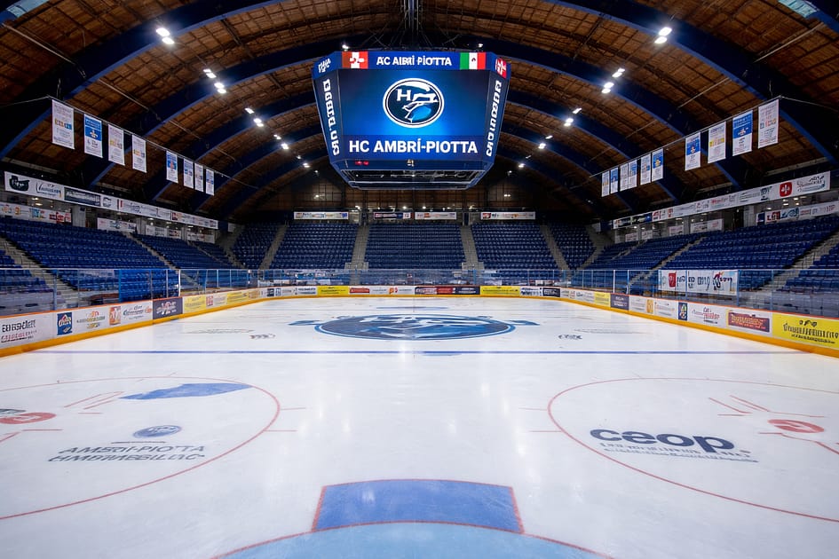 ChatGPT Image 4.3.2026 klo 19.15.31