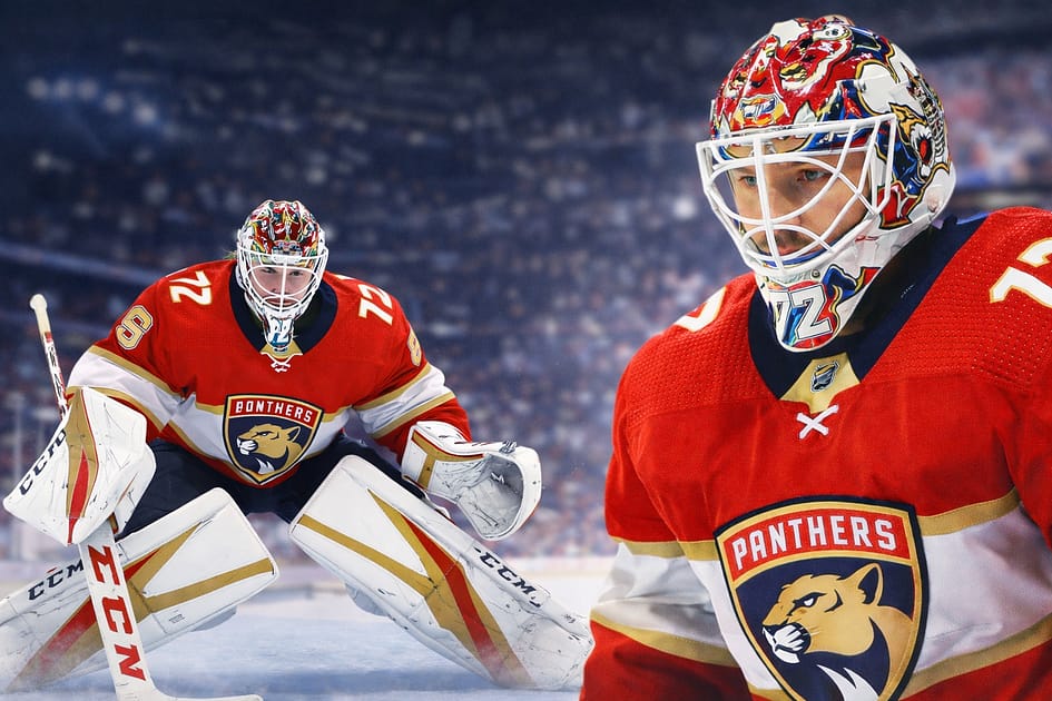 ChatGPT Image 4.3.2026 klo 20.52.30