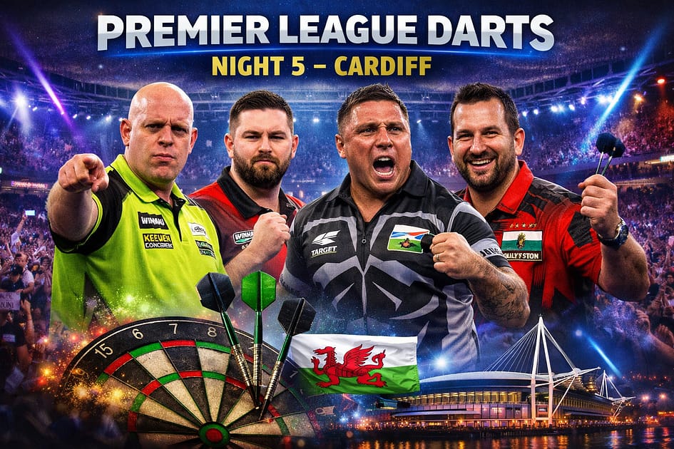 ChatGPT Image 4.3.2026 klo 22.04.10