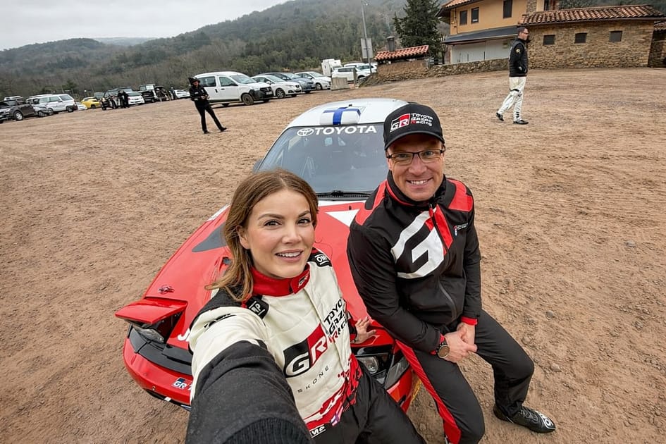 ChatGPT Image 6.3.2026 klo 19.36.05