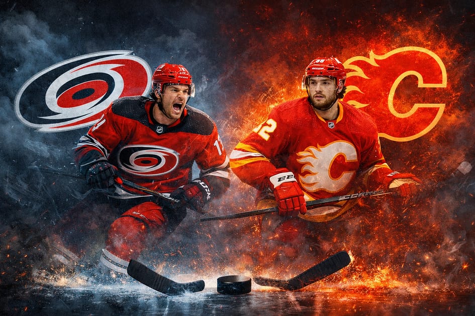 ChatGPT Image 7.3.2026 klo 19.48.58