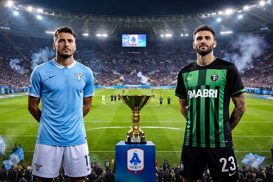 ChatGPT Image 8.3.2026 klo 16.01.29