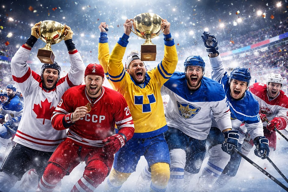 ChatGPT Image 8.3.2026 klo 17.17.38