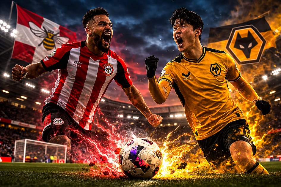 b25d392f-deae-4bb3-97c6-5801e541798c