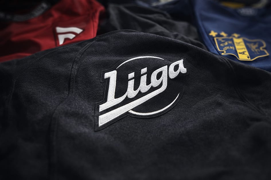 eba9b4cb-4ba5-4135-aebd-88bcfdc7b043