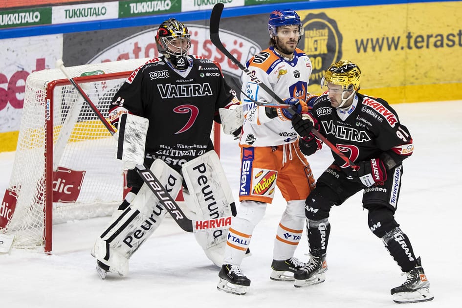 jyp-tappara-02-scaled