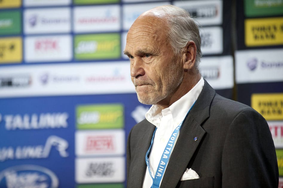 20260206120252-3_Q7dyTzsdw-2048x1362